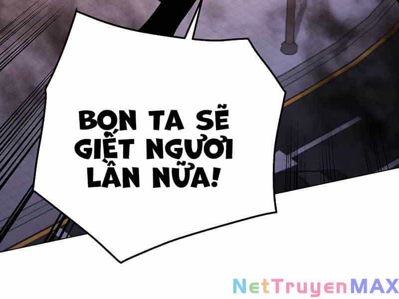 Thiên Ma Quân Sư - Chương 96 - ảnh 72