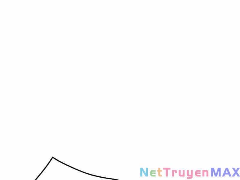 Thiên Ma Quân Sư - Chương 96 - ảnh 73