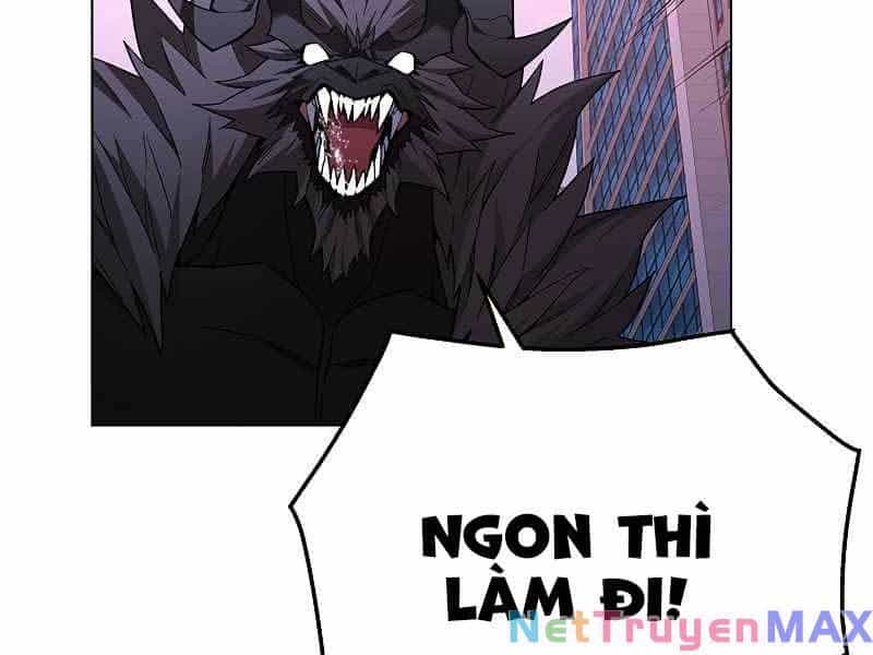 Thiên Ma Quân Sư - Chương 96 - ảnh 75