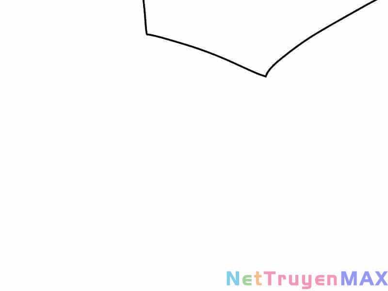 Thiên Ma Quân Sư - Chương 96 - ảnh 76