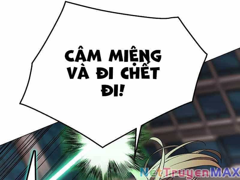 Thiên Ma Quân Sư - Chương 96 - ảnh 78
