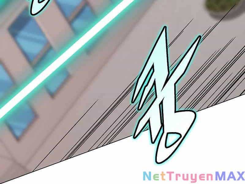 Thiên Ma Quân Sư - Chương 96 - ảnh 81