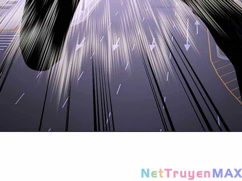 Thiên Ma Quân Sư - Chương 96 - ảnh 85