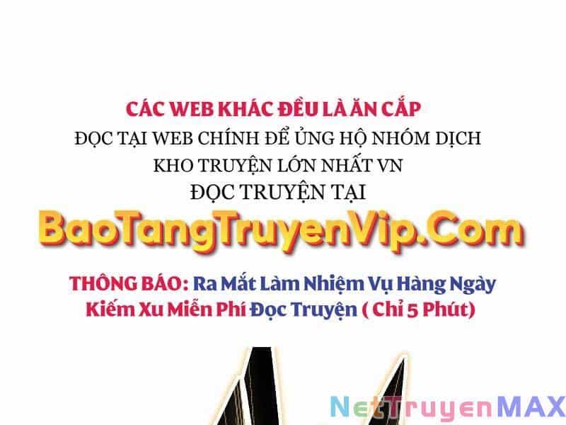Thiên Ma Quân Sư - Chương 96 - ảnh 86