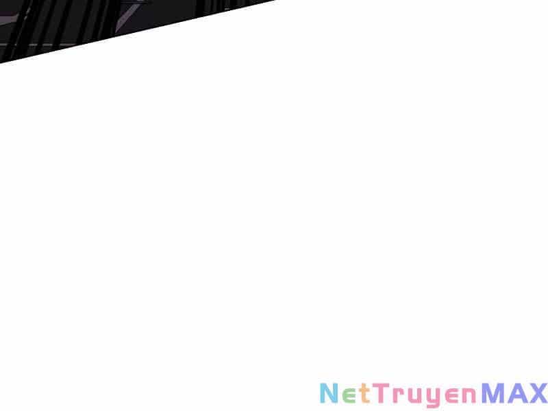 Thiên Ma Quân Sư - Chương 96 - ảnh 90