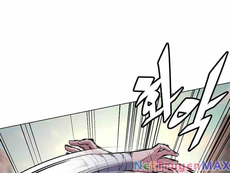 Thiên Ma Quân Sư - Chương 96 - ảnh 91
