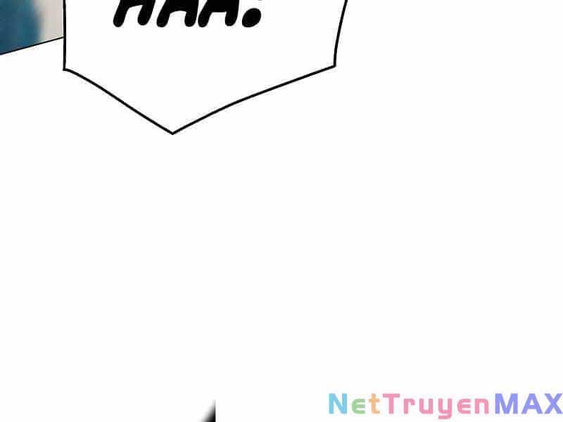 Thiên Ma Quân Sư - Chương 96 - ảnh 93