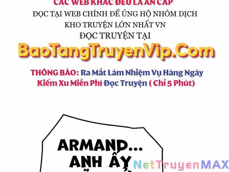 Thiên Ma Quân Sư - Chương 96 - ảnh 97