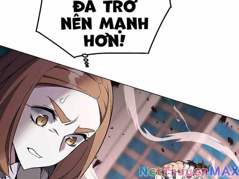 Thiên Ma Quân Sư - Chương 96 - ảnh 98