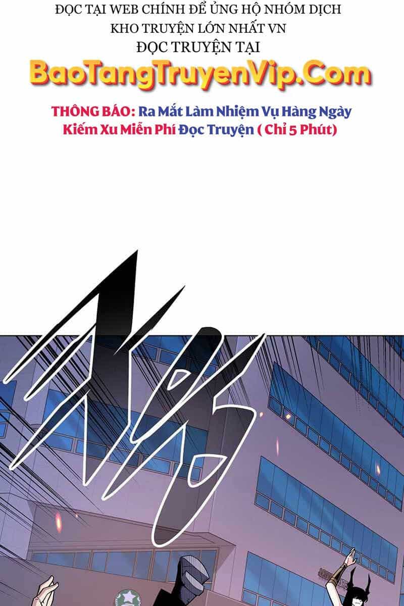 Thiên Ma Quân Sư - Chương 97 - ảnh 103