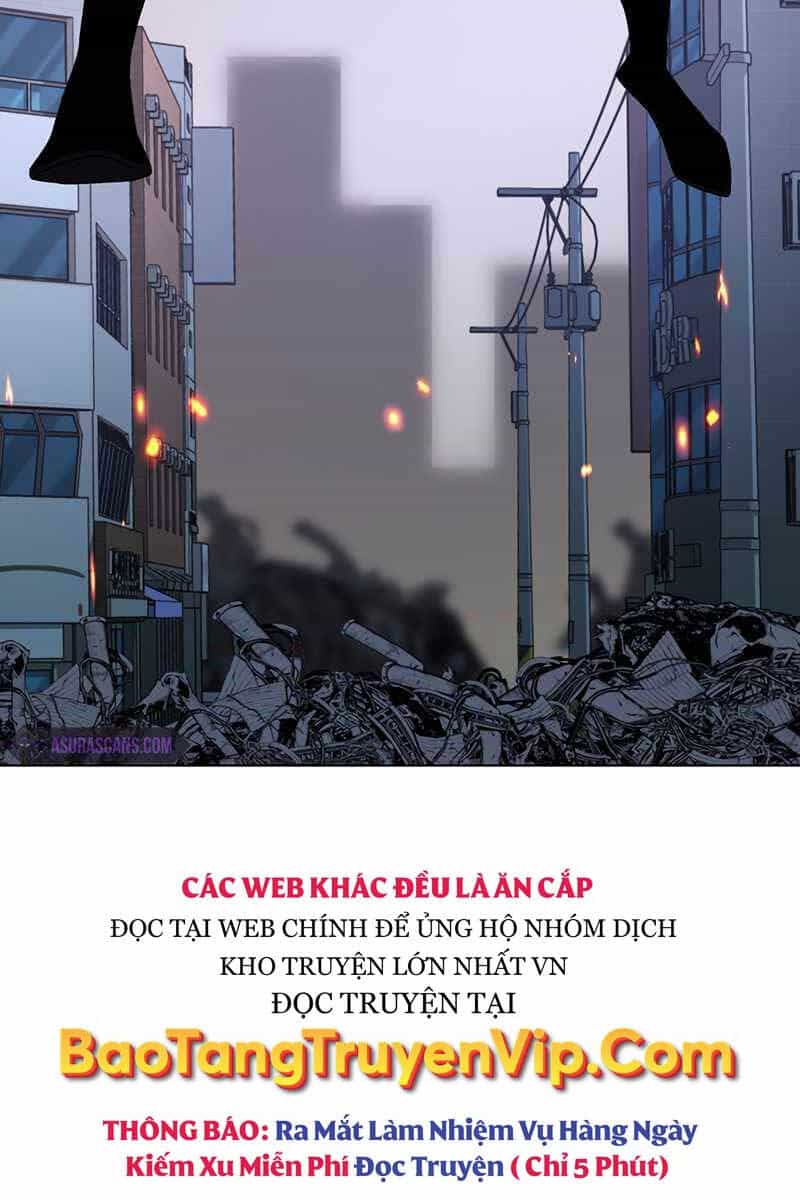 Thiên Ma Quân Sư - Chương 97 - ảnh 11