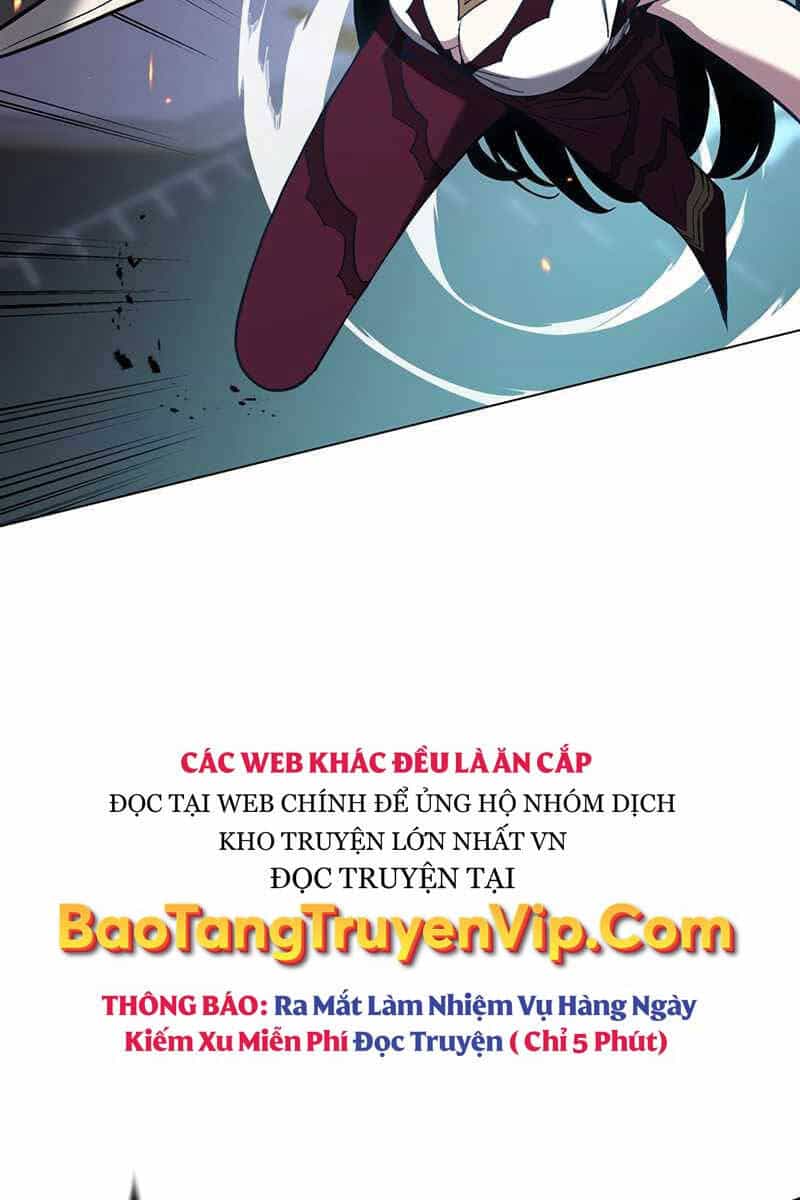 Thiên Ma Quân Sư - Chương 97 - ảnh 113