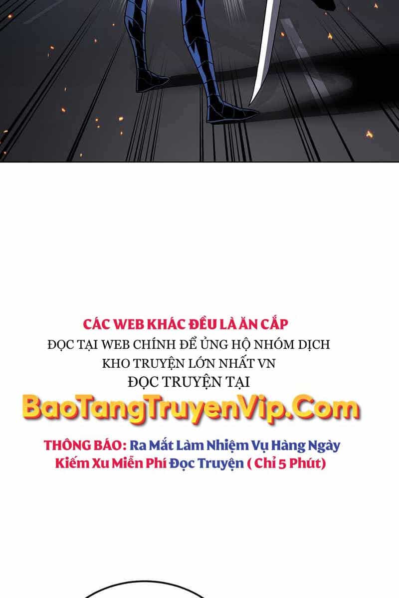 Thiên Ma Quân Sư - Chương 97 - ảnh 118