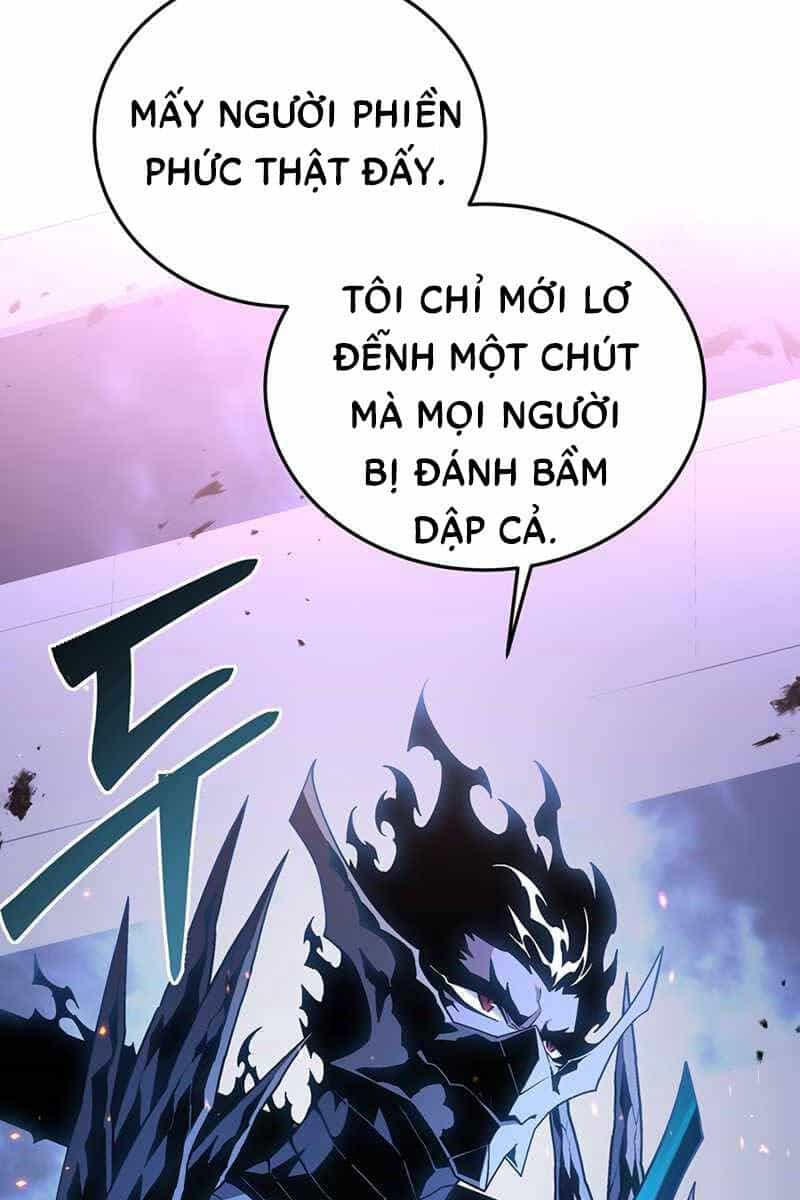 Thiên Ma Quân Sư - Chương 97 - ảnh 119