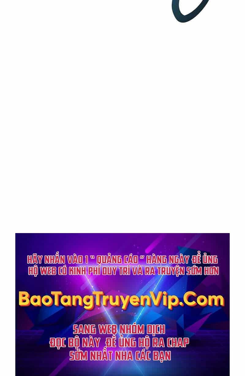 Thiên Ma Quân Sư - Chương 97 - ảnh 121