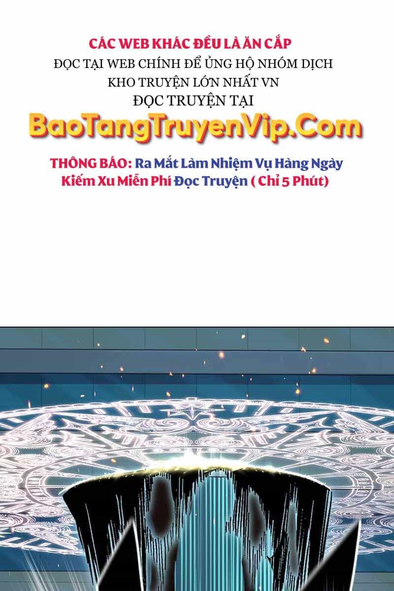 Thiên Ma Quân Sư - Chương 97 - ảnh 16