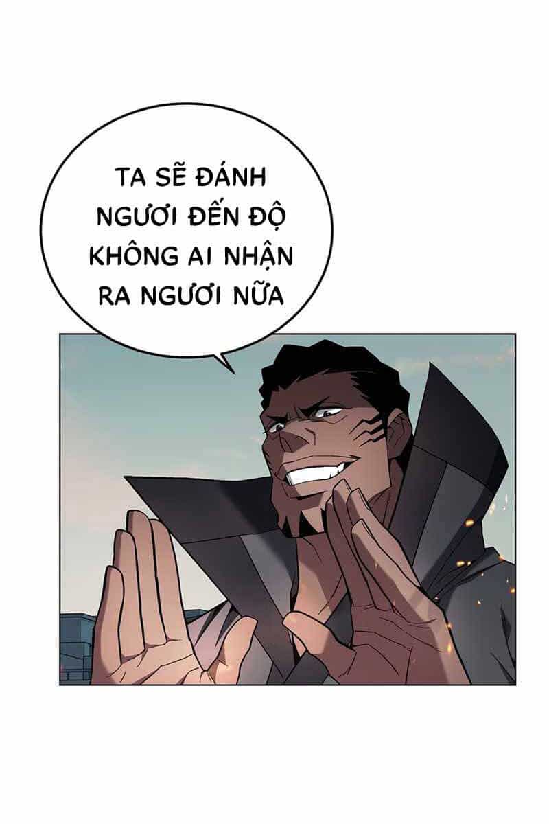 Thiên Ma Quân Sư - Chương 97 - ảnh 20