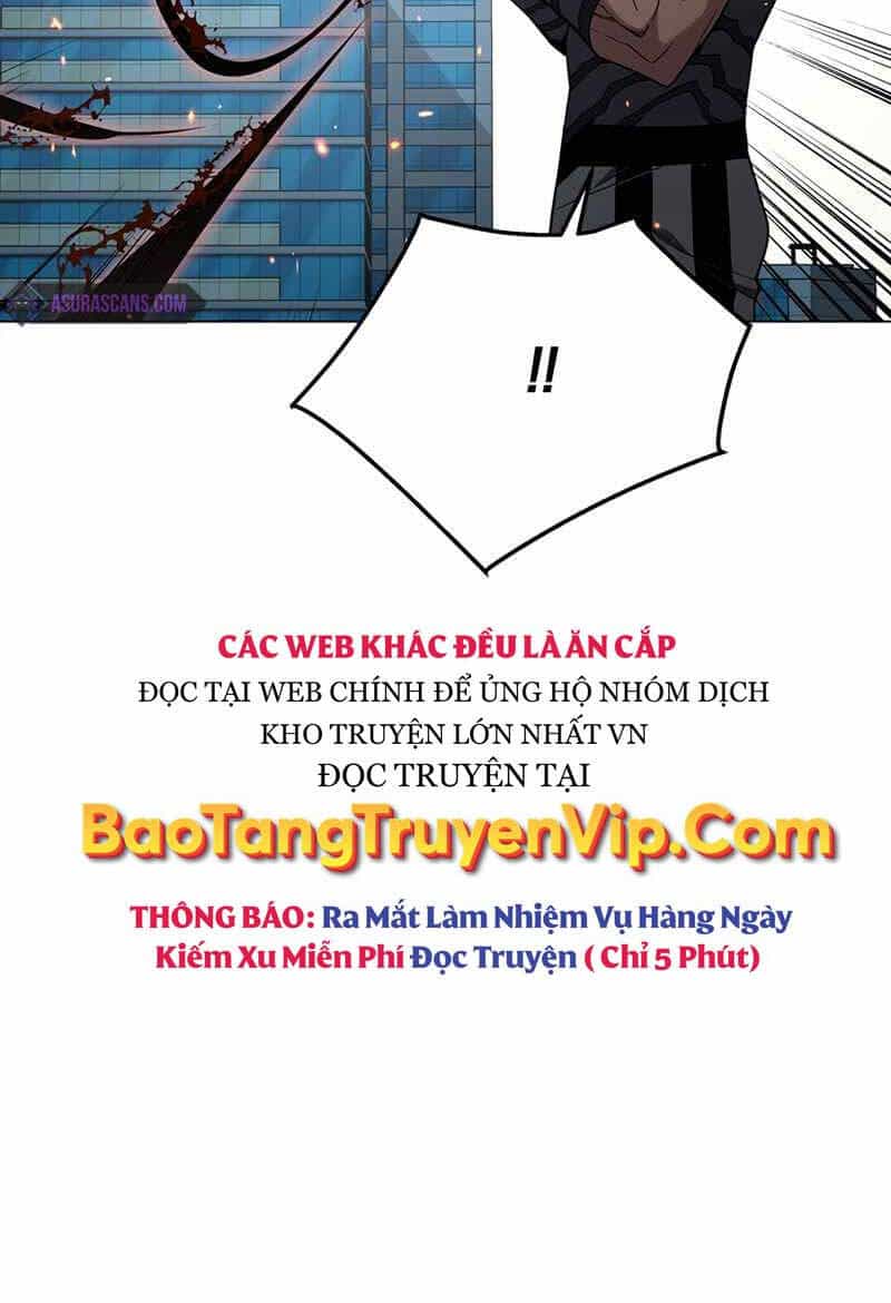 Thiên Ma Quân Sư - Chương 97 - ảnh 22