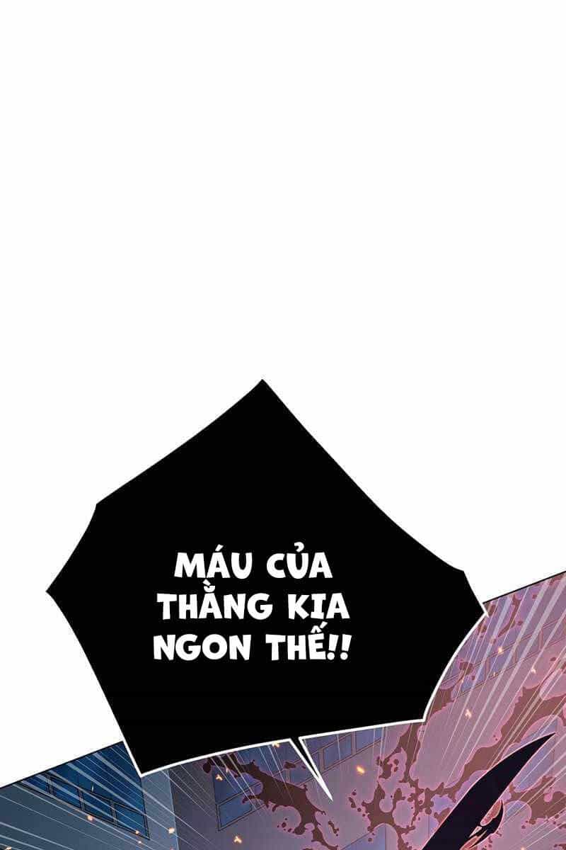 Thiên Ma Quân Sư - Chương 97 - ảnh 28