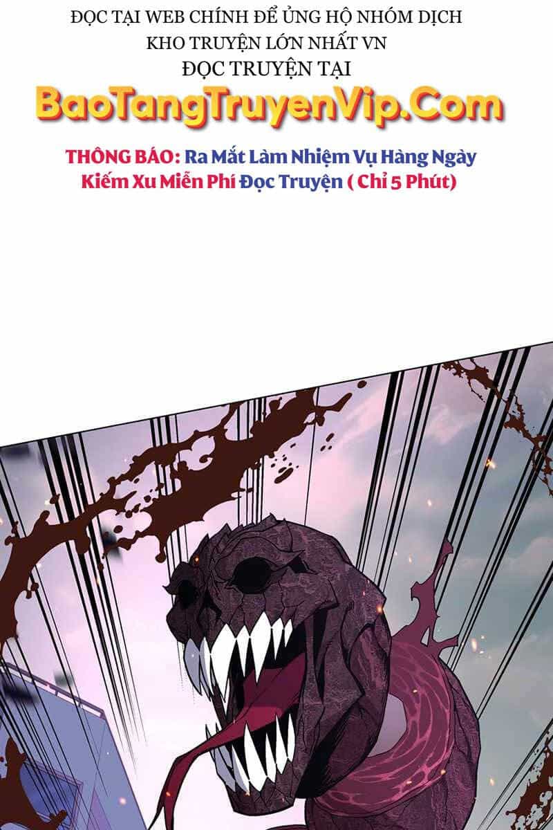 Thiên Ma Quân Sư - Chương 97 - ảnh 35
