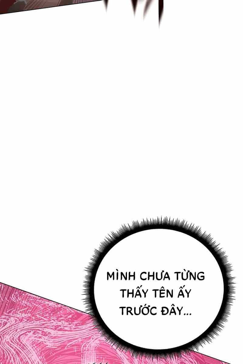 Thiên Ma Quân Sư - Chương 97 - ảnh 37