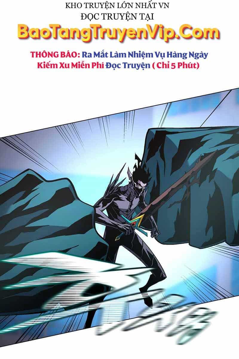 Thiên Ma Quân Sư - Chương 97 - ảnh 41
