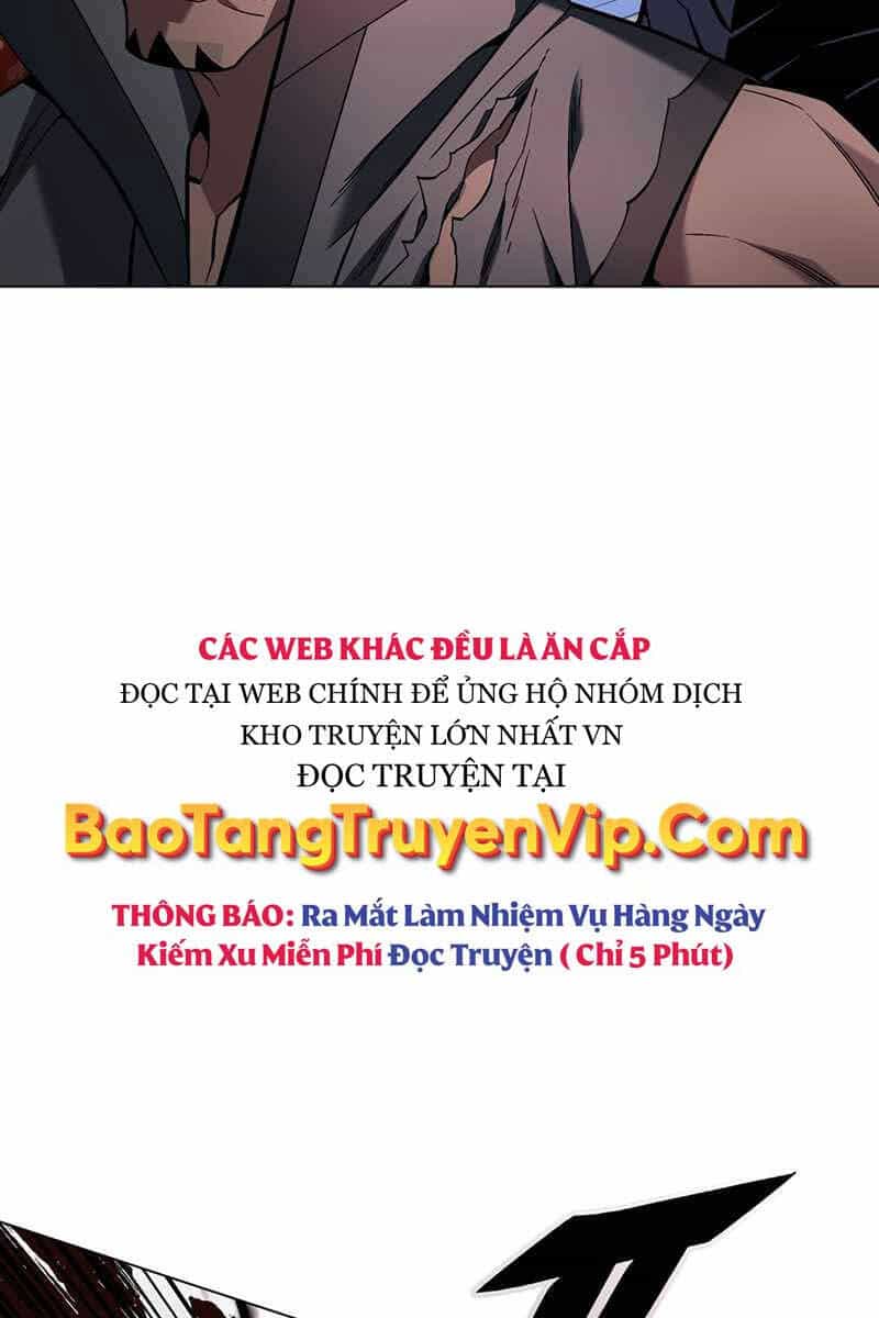 Thiên Ma Quân Sư - Chương 97 - ảnh 47