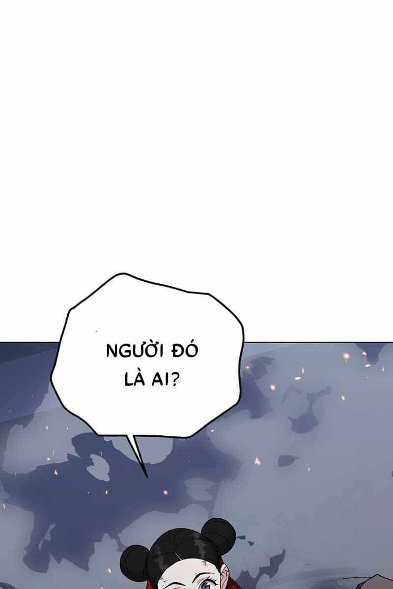 Thiên Ma Quân Sư - Chương 97 - ảnh 52