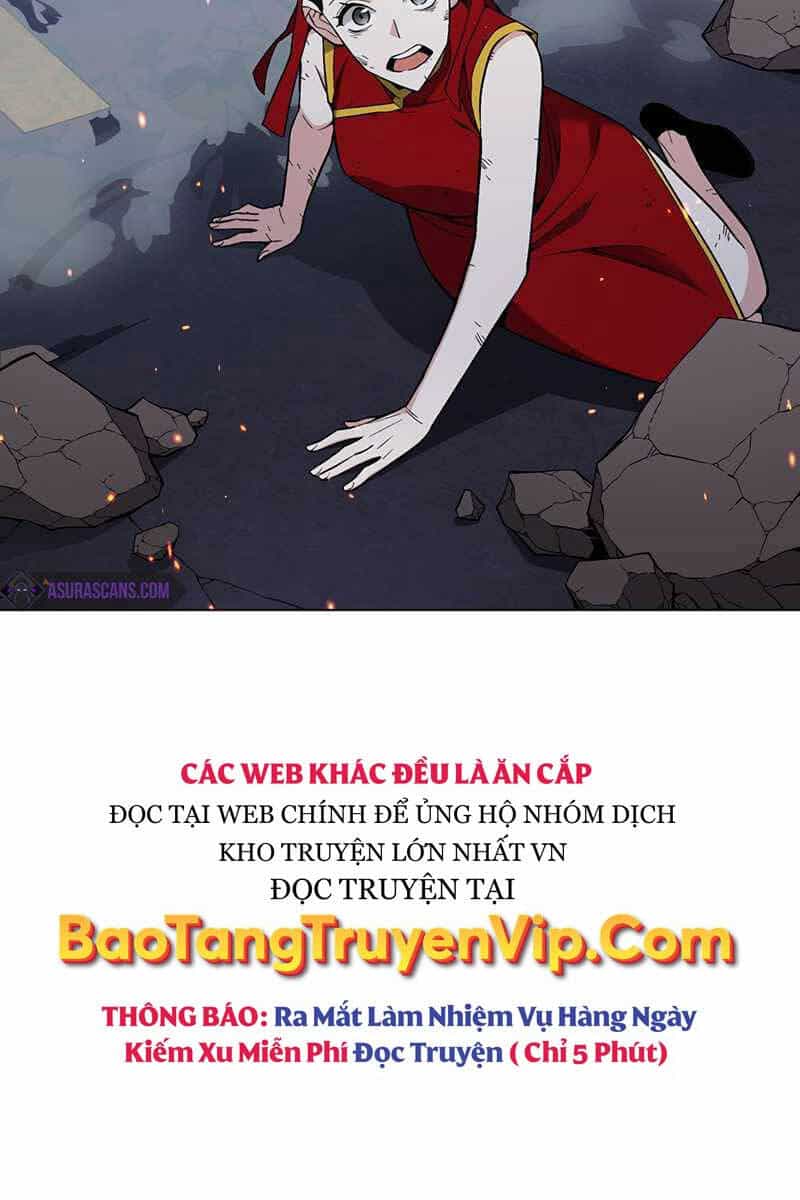 Thiên Ma Quân Sư - Chương 97 - ảnh 53