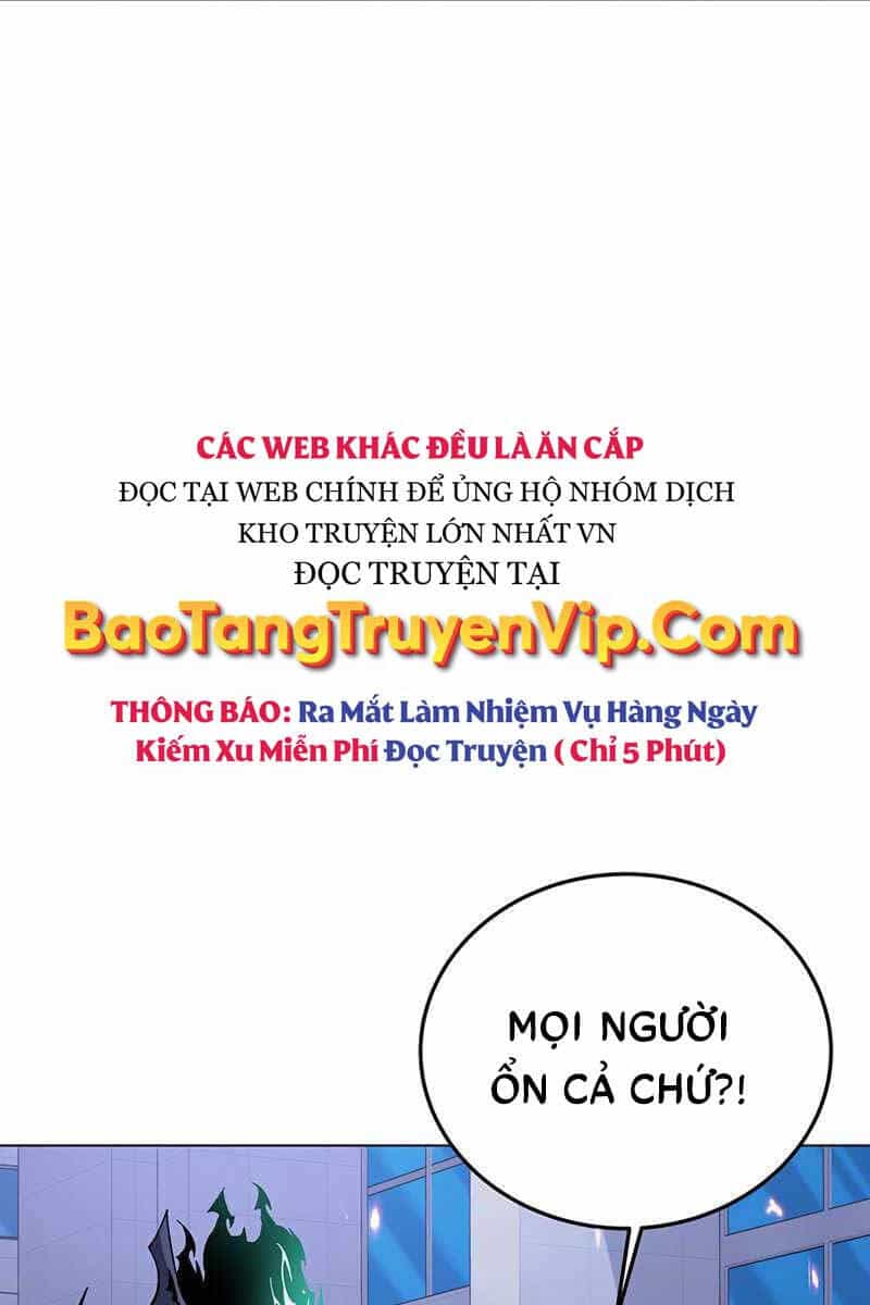 Thiên Ma Quân Sư - Chương 97 - ảnh 57
