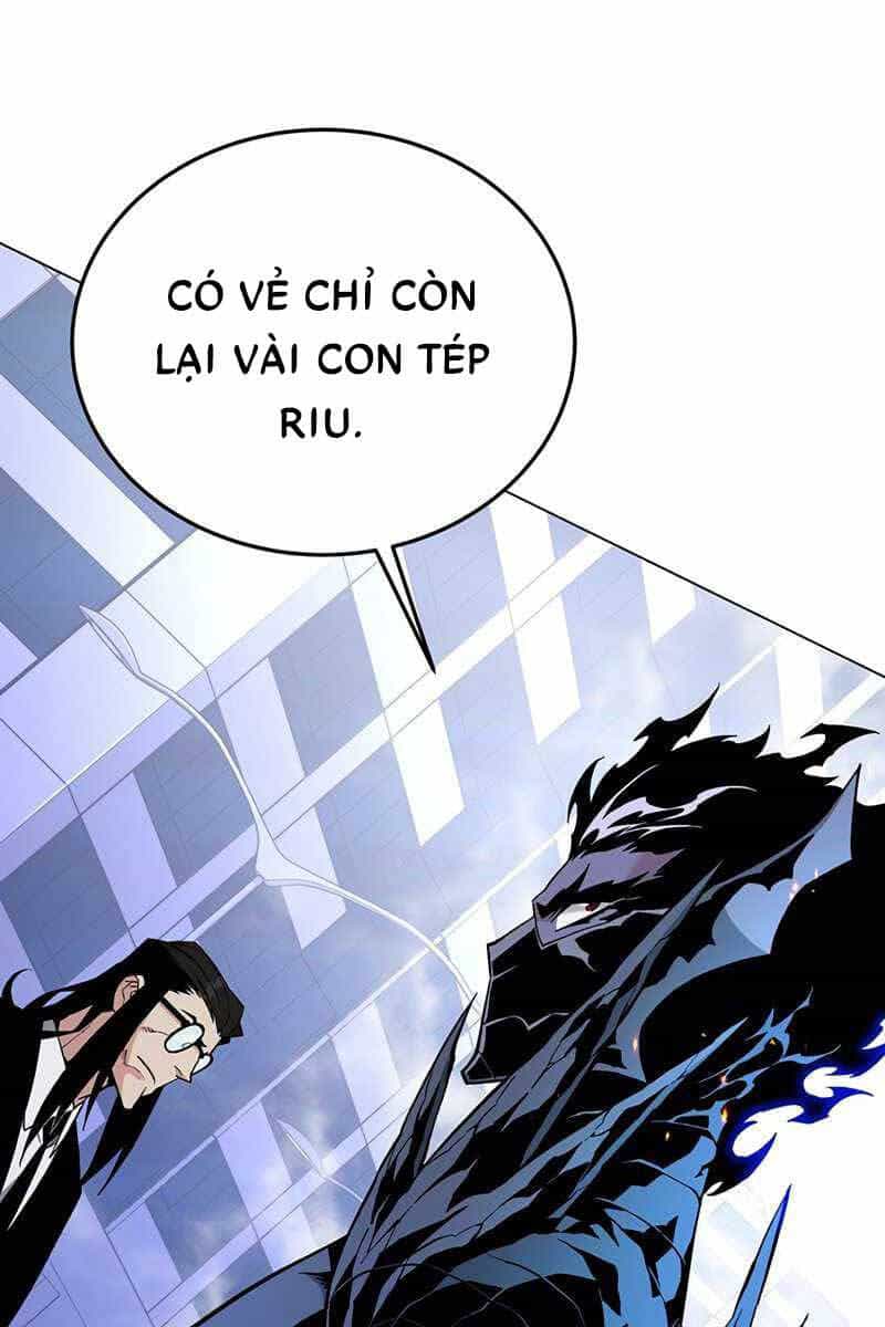Thiên Ma Quân Sư - Chương 97 - ảnh 59