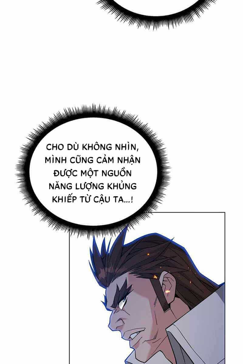 Thiên Ma Quân Sư - Chương 97 - ảnh 61