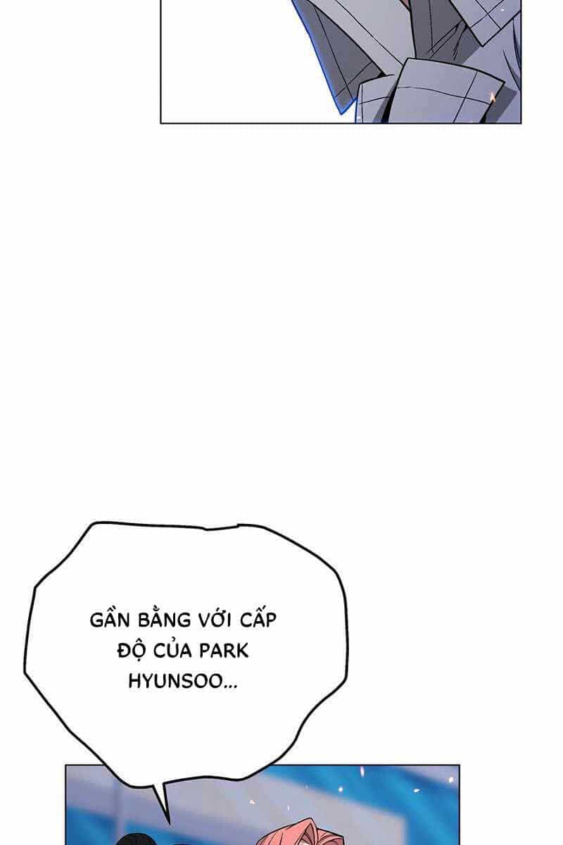 Thiên Ma Quân Sư - Chương 97 - ảnh 62