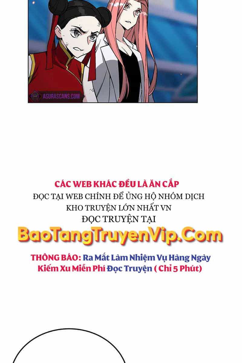 Thiên Ma Quân Sư - Chương 97 - ảnh 63