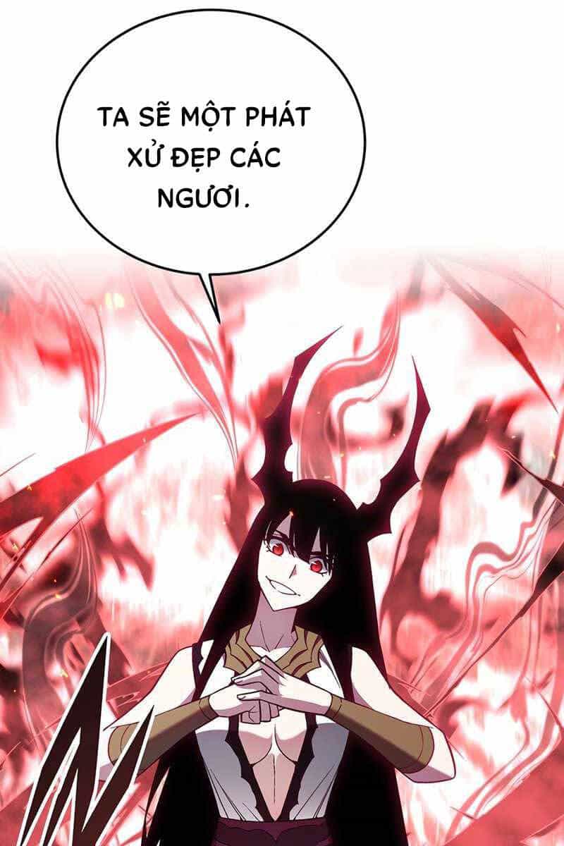 Thiên Ma Quân Sư - Chương 97 - ảnh 66