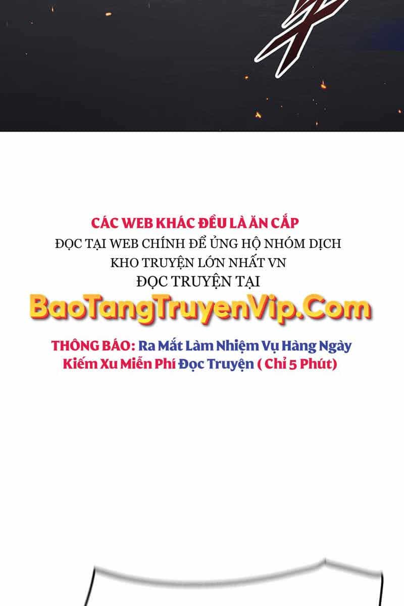 Thiên Ma Quân Sư - Chương 97 - ảnh 68