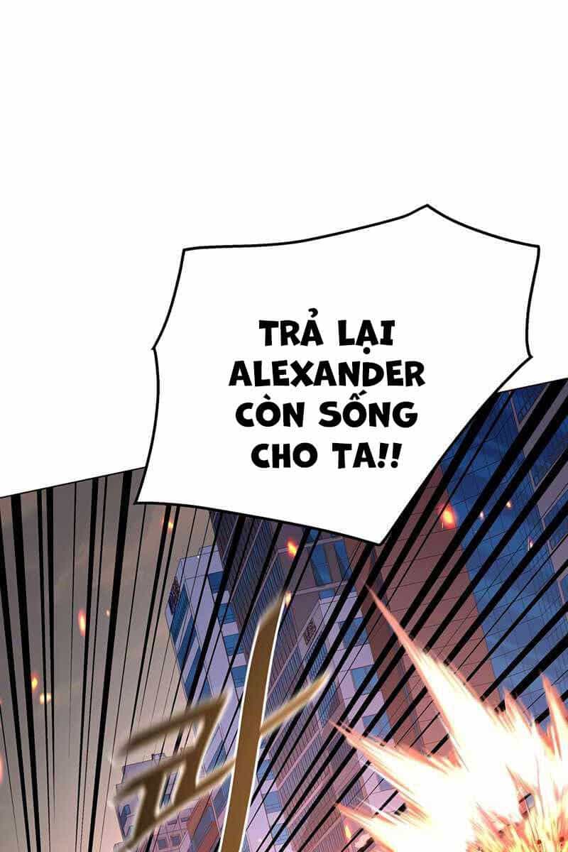 Thiên Ma Quân Sư - Chương 97 - ảnh 71
