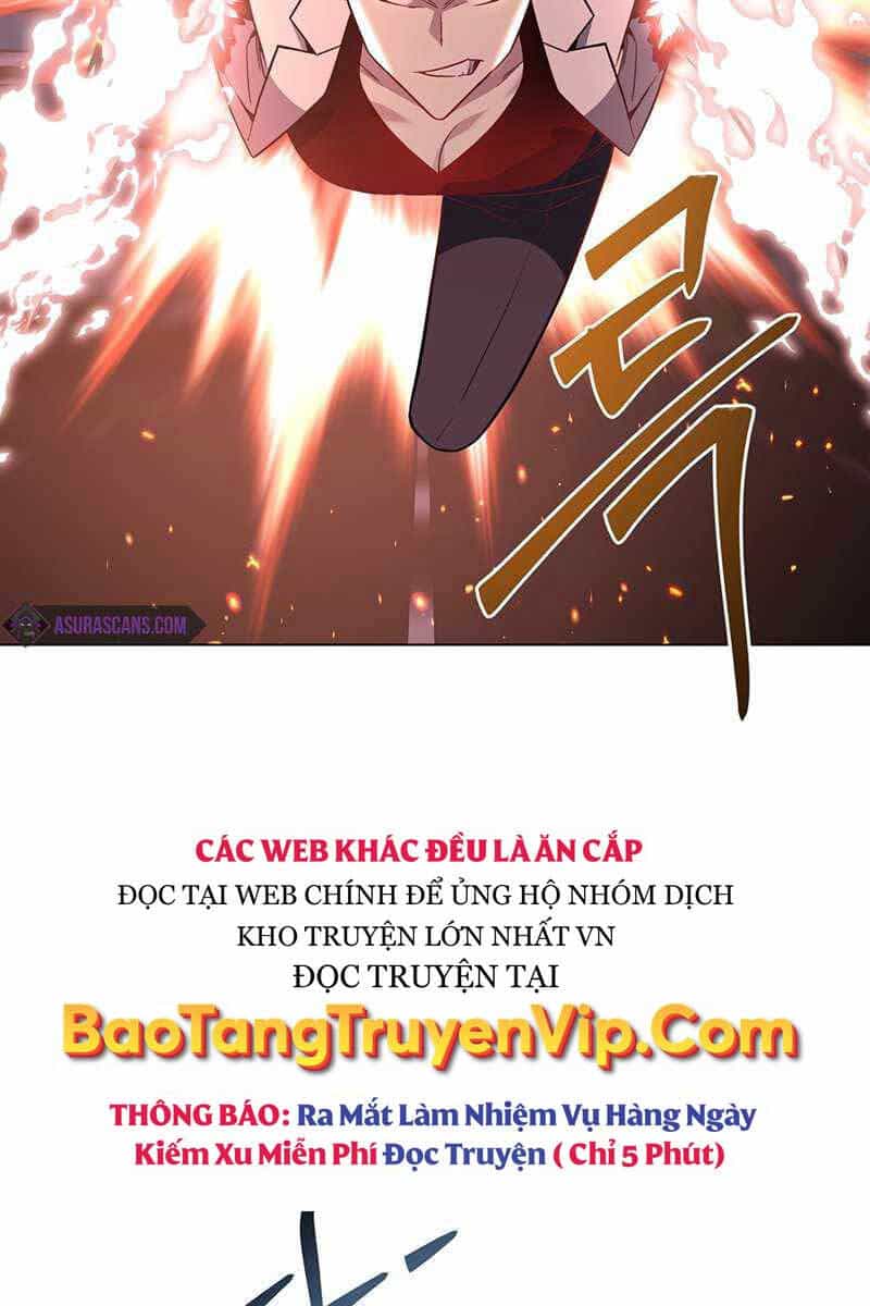 Thiên Ma Quân Sư - Chương 97 - ảnh 74