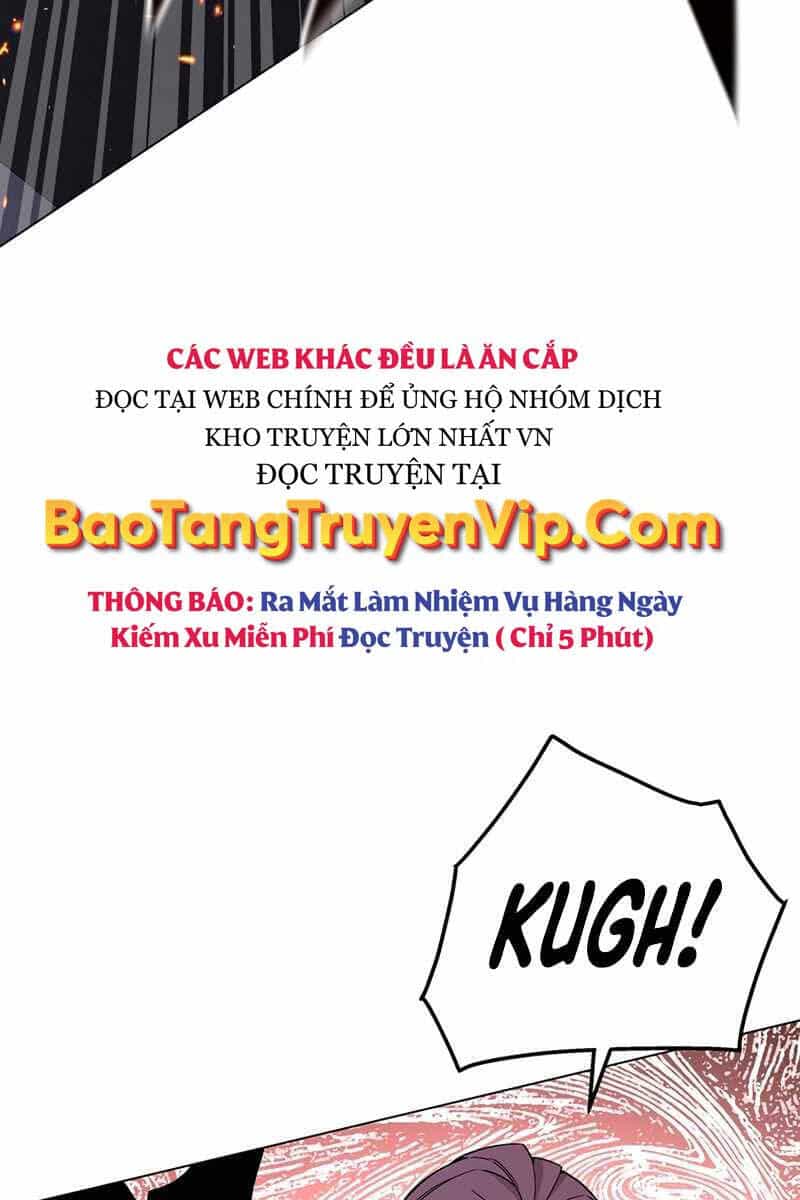 Thiên Ma Quân Sư - Chương 97 - ảnh 78