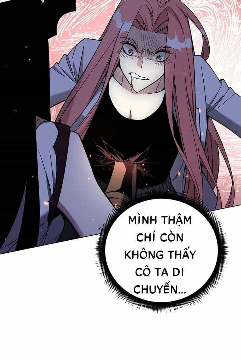 Thiên Ma Quân Sư - Chương 97 - ảnh 79
