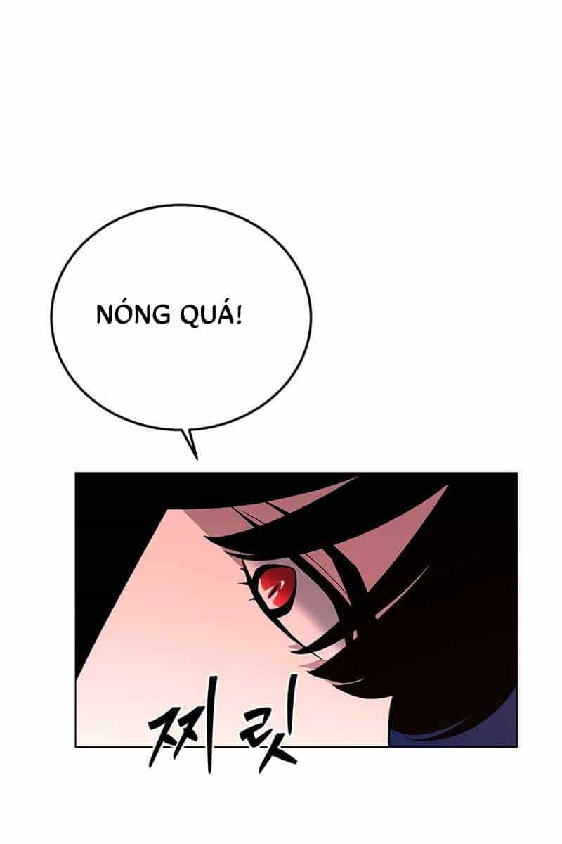 Thiên Ma Quân Sư - Chương 97 - ảnh 80