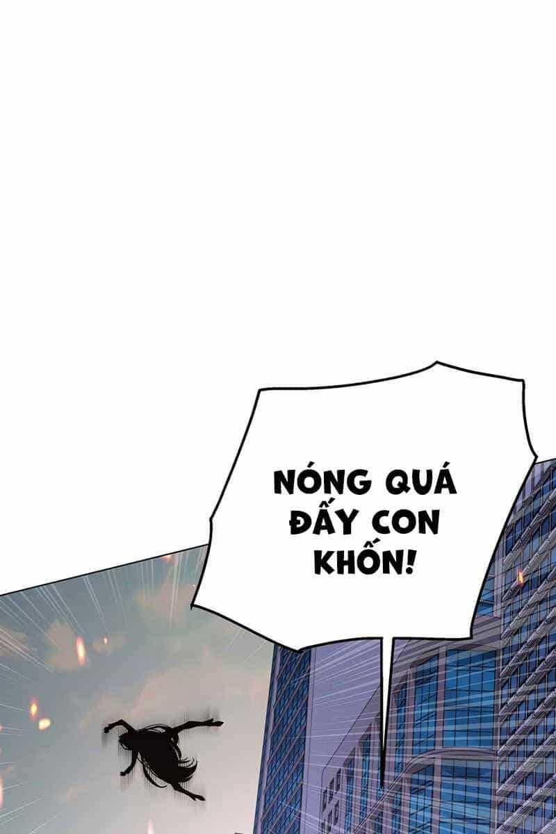 Thiên Ma Quân Sư - Chương 97 - ảnh 81