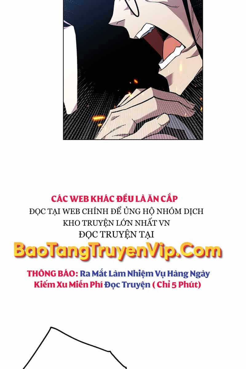 Thiên Ma Quân Sư - Chương 97 - ảnh 89