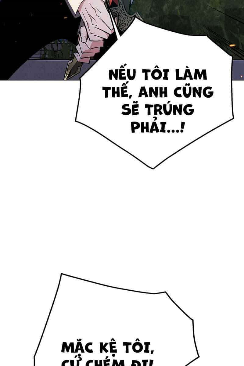 Thiên Ma Quân Sư - Chương 97 - ảnh 91