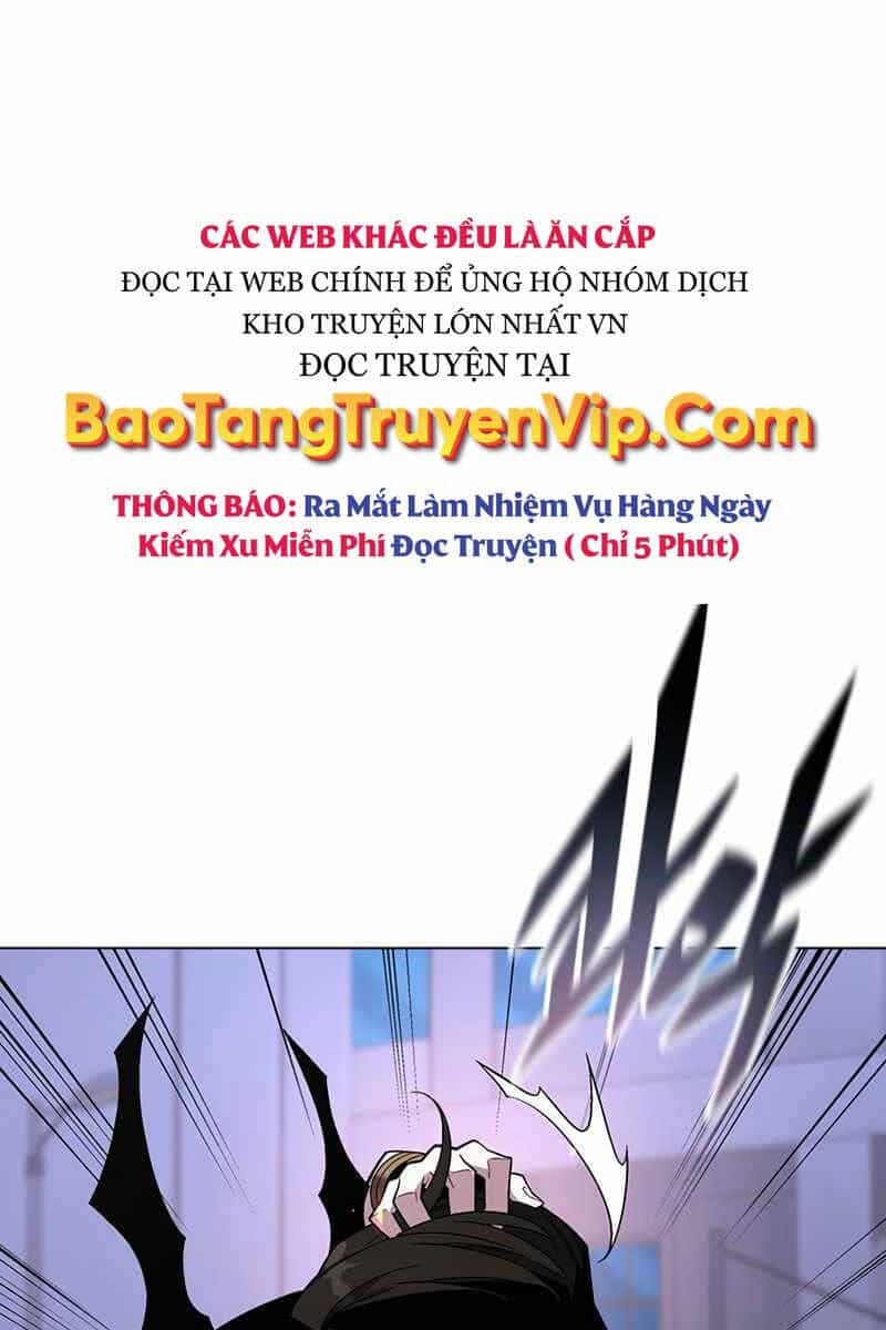 Thiên Ma Quân Sư - Chương 97 - ảnh 93