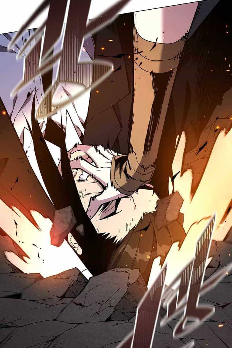 Thiên Ma Quân Sư - Chương 97 - ảnh 97