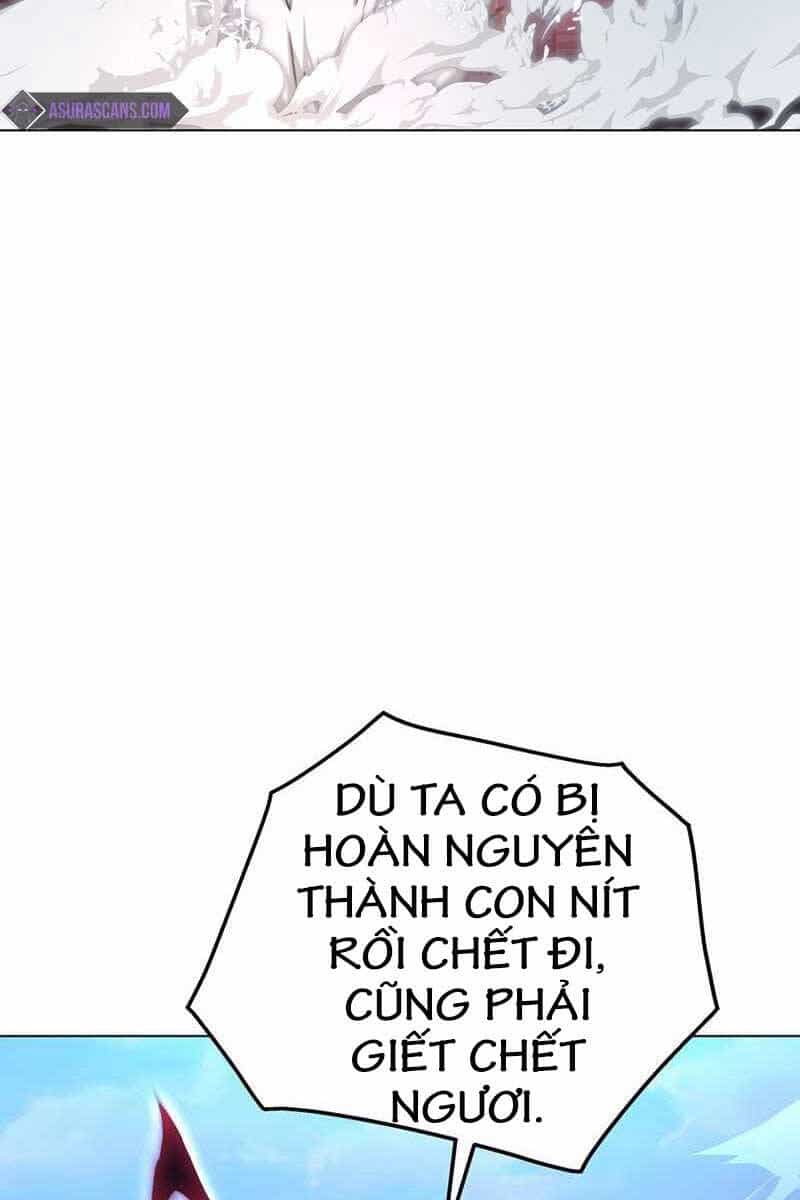 Thiên Ma Quân Sư - Chương 98 - ảnh 100