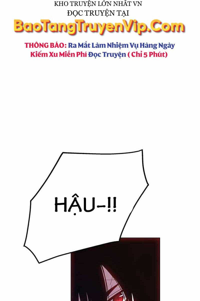 Thiên Ma Quân Sư - Chương 98 - ảnh 102