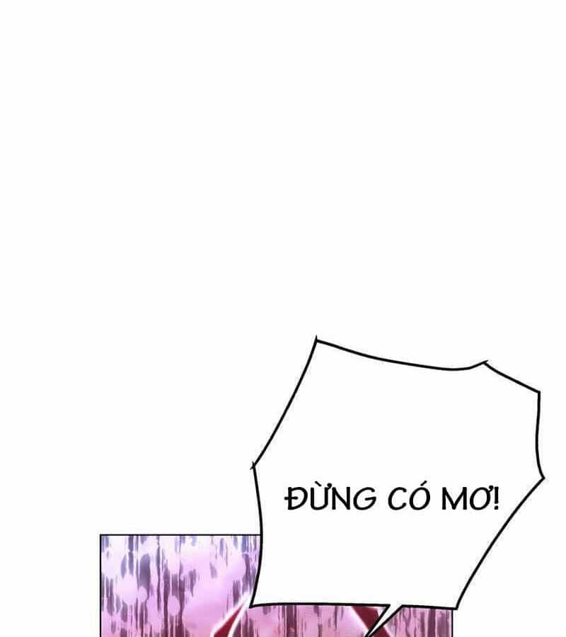 Thiên Ma Quân Sư - Chương 98 - ảnh 112