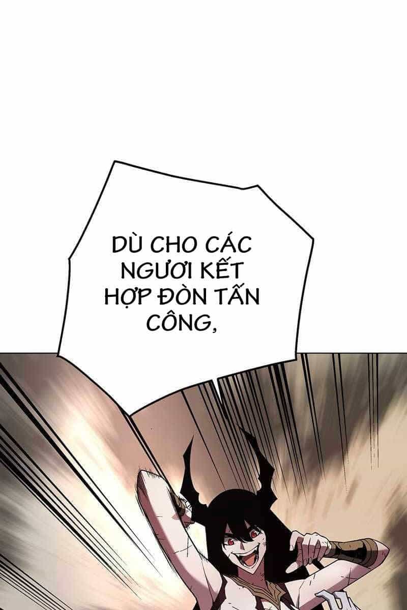 Thiên Ma Quân Sư - Chương 98 - ảnh 117